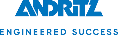 andritz logo image