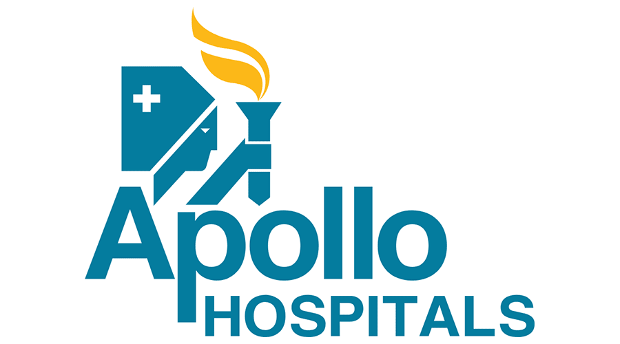 apollo logo image