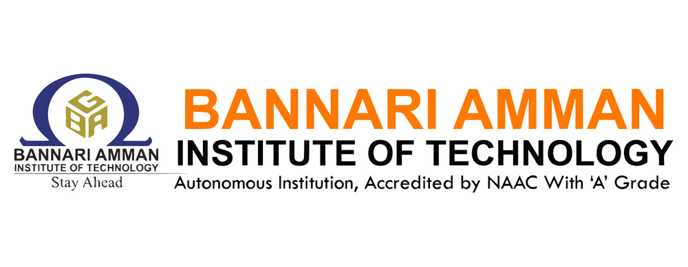 bannari amman logo image