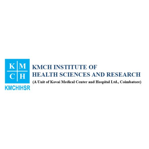kmch logo image