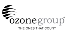 ozonegroup logo image