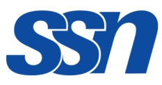 ssn logo image
