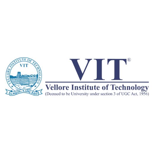 vit institute logo image