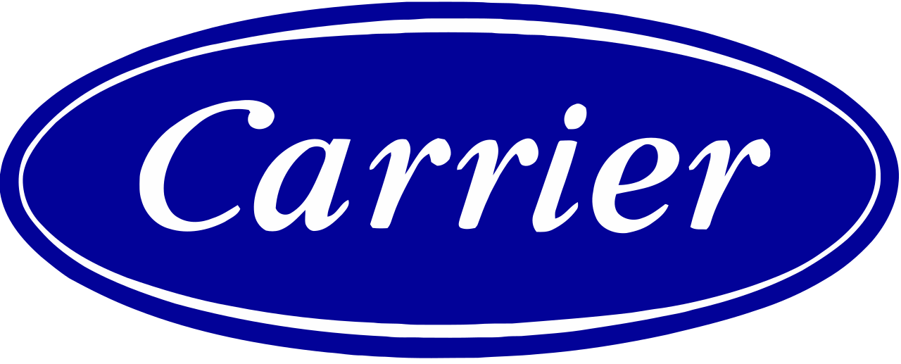 carrier image
