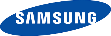 samsung image