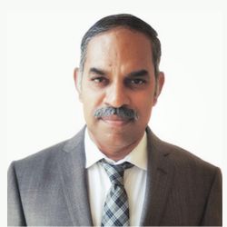 kuberan image