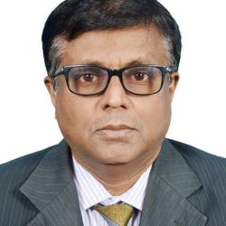 razak image