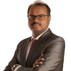 sampath image