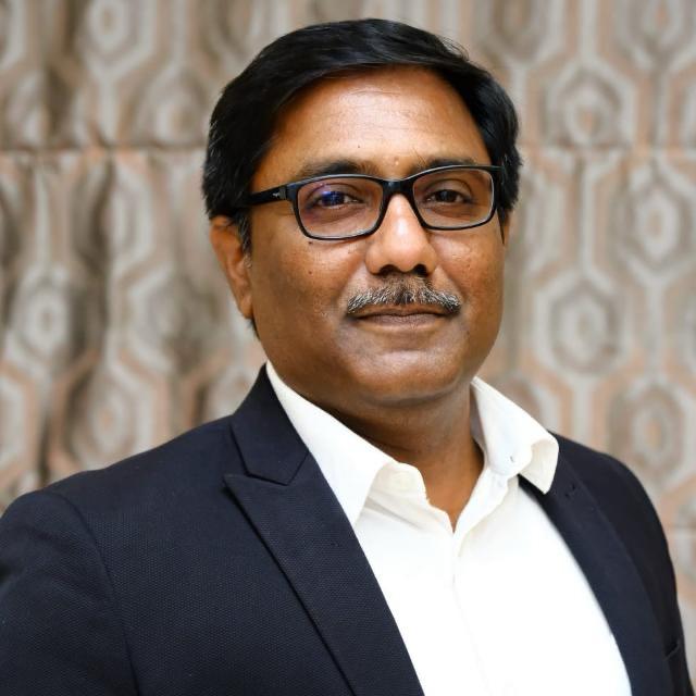 sathya image