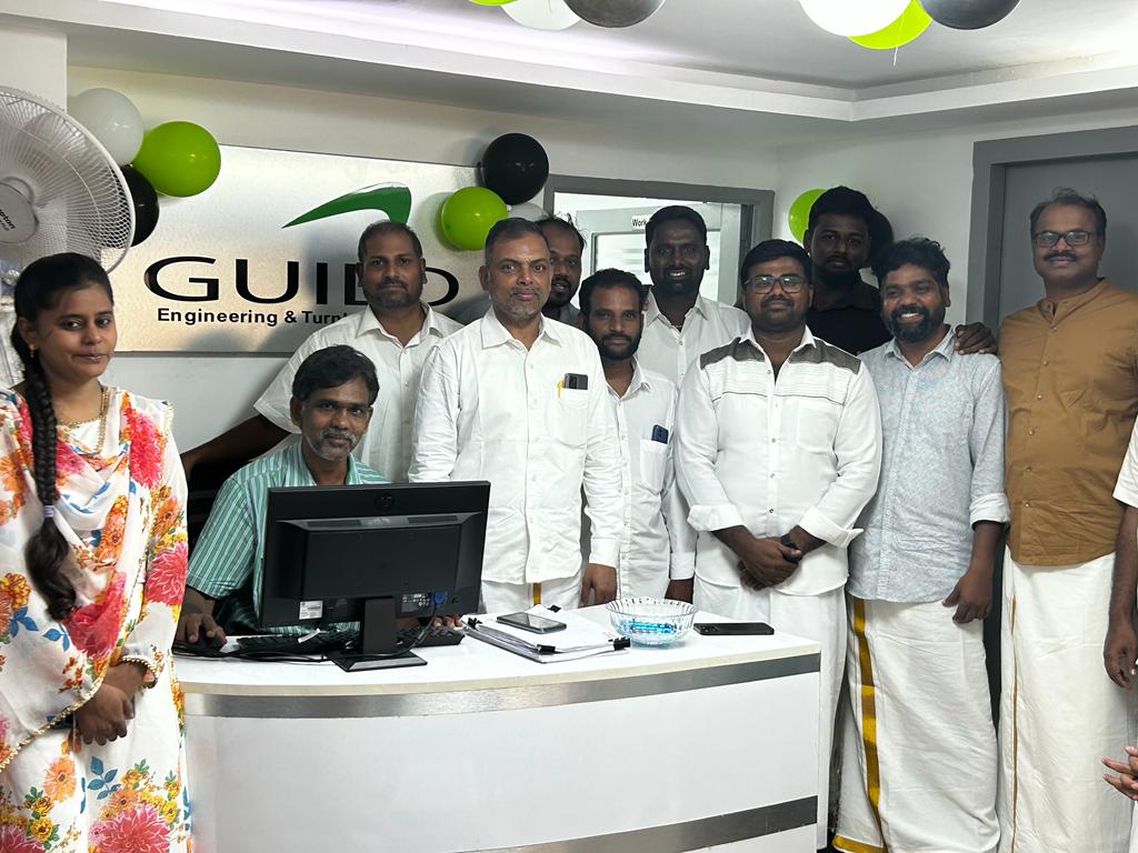 team-guild